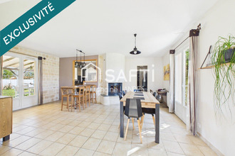 achat maison andilly 17230