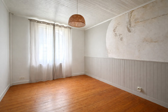 achat maison andilly 17230