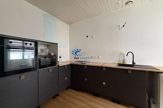 achat maison andilly 17230