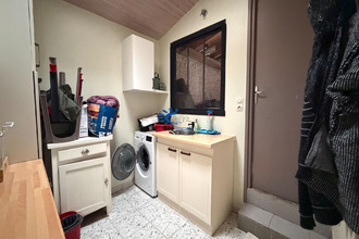 achat maison andilly 17230