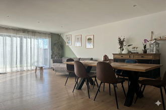 achat maison andilly 17230