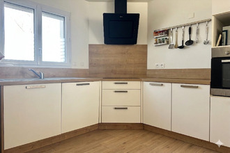 achat maison andilly 17230