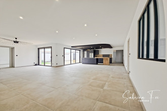 achat maison andilly 17230