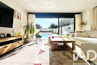 achat maison andilly 17230