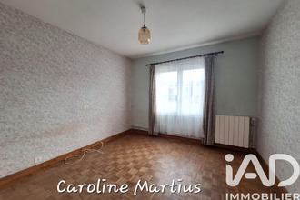 achat maison andilly 17230