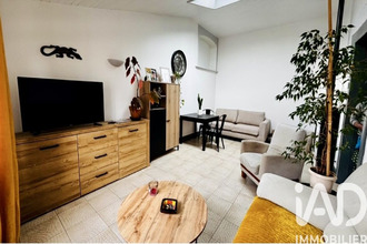 achat maison andilly 17230