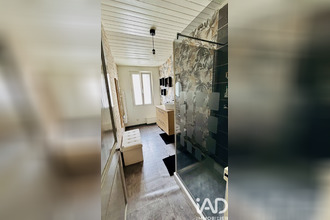 achat maison andilly 17230
