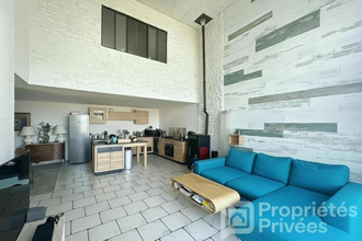 achat maison andilly 17230