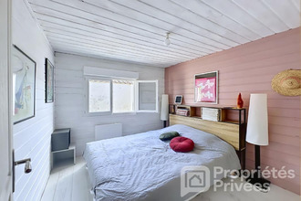 achat maison andilly 17230