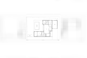 achat maison andilly 17230