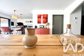 achat maison andilly 17230