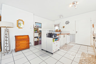 achat maison andilly 17230