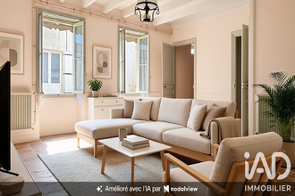 achat maison andilly 17230
