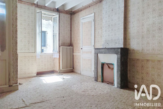 achat maison andilly 17230