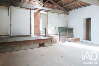 achat maison andilly 17230