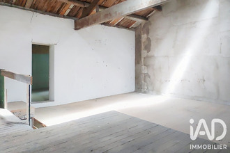 achat maison andilly 17230
