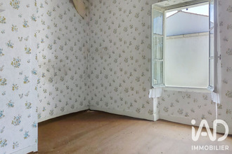 achat maison andilly 17230