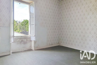achat maison andilly 17230