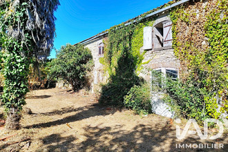 achat maison andilly 17230