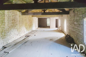 achat maison andilly 17230