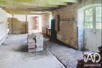 achat maison andilly 17230