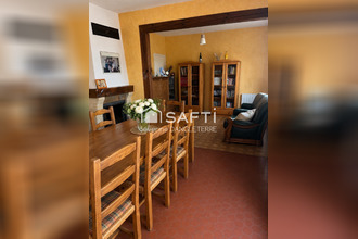 achat maison andilly 17230