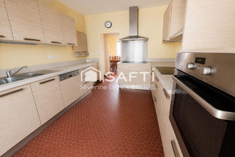 achat maison andilly 17230