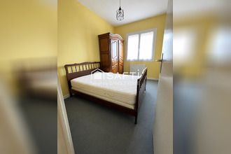 achat maison andilly 17230