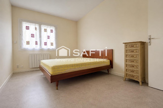 achat maison andilly 17230