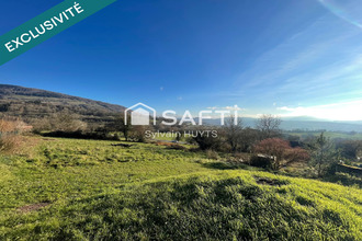 achat maison andilly 74350