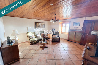 achat maison andilly 74350