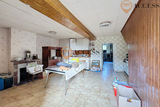 achat maison andilly 95580