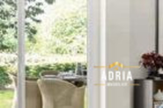 achat maison andilly 95580