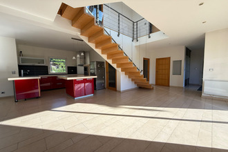 achat maison andilly 95580