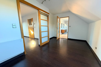 achat maison andilly 95580