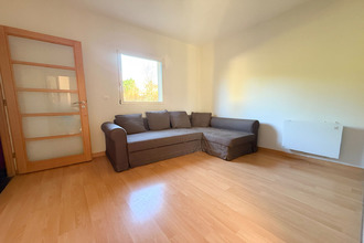 achat maison andilly 95580