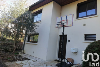 achat maison andilly 95580