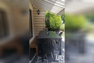 achat maison andilly 95580