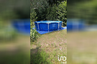 achat maison andilly 95580