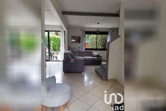achat maison andilly 95580