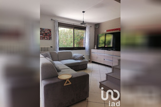 achat maison andilly 95580