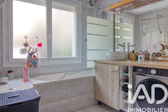 achat maison andilly 95580