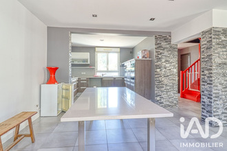 achat maison andilly 95580
