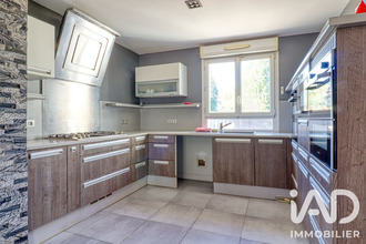 achat maison andilly 95580