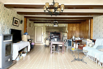 achat maison andilly-en-bassigny 52360