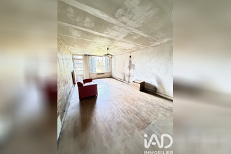 achat maison andilly-en-bassigny 52360