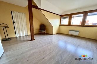 achat maison andlau 67140