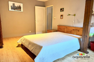 achat maison andlau 67140