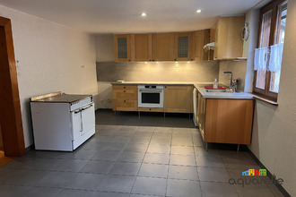 achat maison andlau 67140