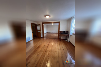 achat maison andlau 67140